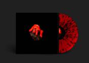 Soil (Diverse Interpreten / Ltd. Red Splatter Vinyl LP)