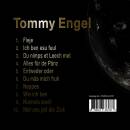 Engel Tommy - Fleje