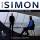 Simon Carlos - Four Symphonic Works (Noseda Gianandrea / National Symphony Orchestra)