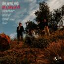 Thee Sacred Souls - Got A Story To Tell