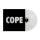 Manchester Orchestra - Cope (180g solid white Vinyl / 10Th Anniver. Ver. Lp)