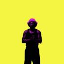 MC Solaar - Triptyque-Eclats Cosmiques