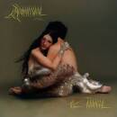 12 Ensemble - Metamorphosis (Deluxe 2LP Gatefold Edition)