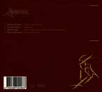 12 Ensemble - Metamorphosis