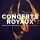 Couperin Francois - Concerts Royaux (Rousset/Talens Lyriq)