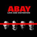 Abay - Love and Distortion