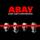 Abay - Love And Distortion