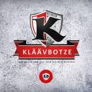 Kläävbotze - 2.0