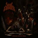 Soul Grinder - Anthems From The Abyss
