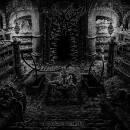 Atomwinter - Catacombs