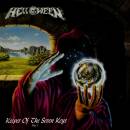 Helloween - Keeper Of The Seven Keys,Pt.1 (2024 Remaster)