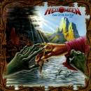Helloween - Keeper Of The Seven Keys,Pt.2 (2024 Remaster)