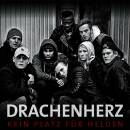 Original Berlin Cast - Drachenherz