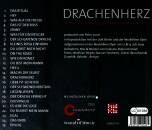 Original Berlin Cast - Drachenherz