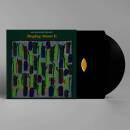 Schaffhäuser Mathias - Singing About It