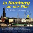 In Hamburg An Der Elbe: So Klingts In Hamburg! (Various)