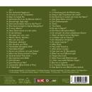 Bertelmann Fred - Der lachende Vagabund - 50 grosse Erfolge