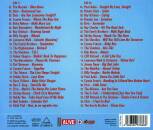The Hits Of The Year 1961 (Diverse)