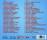 The Hits Of The Year 1961 (Diverse)