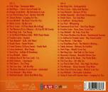 The Hits Of The Year 1951 (Diverse)