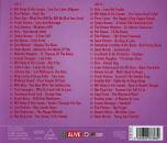 The Hits Of The Year 1956 (Diverse)