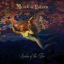 Mediaeval Baebes - Realm Of The Fae