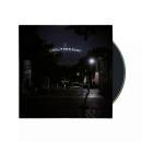 K.I.Z. - Goerlitzer Park