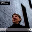 Bruckner Anton / u.a. - Une Messe Imaginaire (Corti...