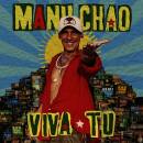 Chao Manu - viva tu