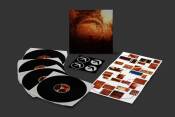 Aphex Twin - Selected Ambient Works Vol.II (Expanded...