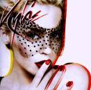Minogue Kylie - X