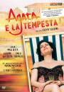 Agata e la Tempesta