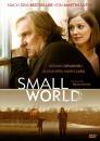 Small World