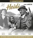 Heidi (Dialektfassung)