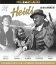 Heidi (Dialektfassung - BluRay)