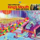 Flaming Lips, The - King´s Mouth