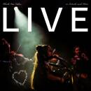Black Sea Dahu - live in zurich and bern 2023