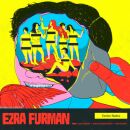 Furman Ezra - 12 Nudes