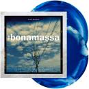 Bonamassa Joe - A New Day Now - 20th Anniversary