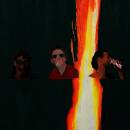 Lenderman MJ - Manning Fireworks