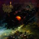 Psychotic Waltz - The God-Shaped Void (Purple / White...