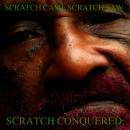Perry Lee Scratch - Scratch Came,Scratch Saw,Scratch...