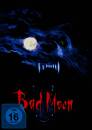 Bad Moon (uncut)