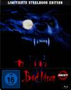 Bad Moon (uncutBlu-raySteelBook)