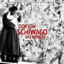 Musical Frühling In Gmunden - Doktor Schiwago das...