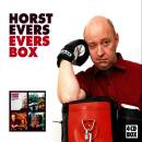 Evers Horst - Evers Box