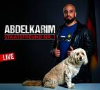 Abdelkarim - Staatsfreund Nr. 1