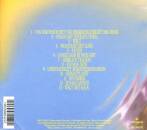 Lea - Von der Schoenheit und Zerbrechlichkeit der Dinge