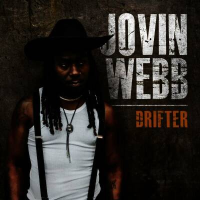 Webb Jovin - Drifter
