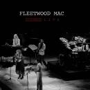 Fleetwood Mac - Alternate Live
